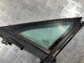 форточка передняя левая Porsche Panamera 970 (2009 - 2013), 970542311 - фото №4