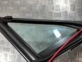 форточка передняя левая Porsche Panamera 970 (2009 - 2013), 970542311 - фото №5