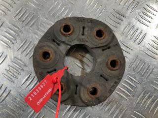 муфта кардана Mercedes-Benz S-Класс W222/C217/A217 2014, 4.7 л., M 278.929, бензин, АКПП, седан, A2104110415