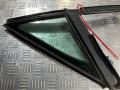 форточка передняя левая Porsche Panamera 970 (2009 - 2013), 970542311 - фото №5