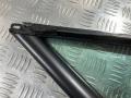 форточка передняя левая Porsche Panamera 970 (2009 - 2013), 970542311 - фото №10