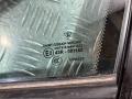 форточка передняя левая Porsche Panamera 970 (2009 - 2013), 970542311 - фото №11