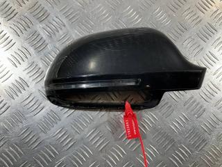зеркало наружное правое Audi A6 4F/C6 [рестайлинг] 2010, 3.0 л., CAJA, бензин, АКПП, седан