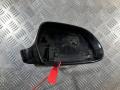 зеркало наружное правое Audi A6 4F/C6 [рестайлинг] 2010, 3.0 л., CAJA, бензин, АКПП, седан - фото №6