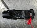 скелет ручки двери передней правой Volkswagen Passat (USA) 1 поколение 2012, 2.5 л., CBTA, бензин, АКПП, седан, 5N0839885H, 32341117S - фото №5