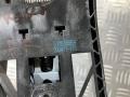 скелет ручки двери передней правой Volkswagen Passat (USA) 1 поколение 2012, 2.5 л., CBTA, бензин, АКПП, седан, 5N0839885H, 32341117S - фото №9