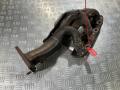 коллектор выпускной Infiniti FX35 2 поколение 2010, 3.5 л., VQ35HR, бензин, внедорожник 5 дв. - фото №3