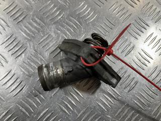 термостат Infiniti FX35 2 поколение 2010, 3.5 л., VQ35HR, бензин, внедорожник 5 дв.