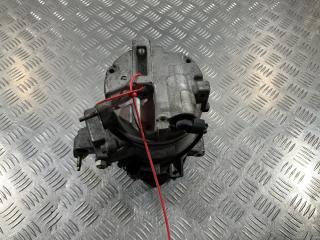 компрессор кондиционера Infiniti FX35 2 поколение [рестайлинг] 2013, 3.5 л., VQ35HR, бензин, АКПП, внедорожник 5 дв., 926001CB2A, 926001CB0B, 926001CB0A, 926001CB1B, 926001CB1C, A4101124C003