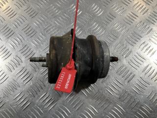 подушка крепления двигателя Infiniti FX35 2 поколение 2010, 5.0 л., VK50VE, бензин, АКПП, внедорожник 5 дв.