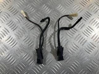 форсунка омывателя лобового стекла Porsche Cayenne 958 2014, 4.8 л., M 48.02, бензин, АКПП, внедорожник 5 дв.