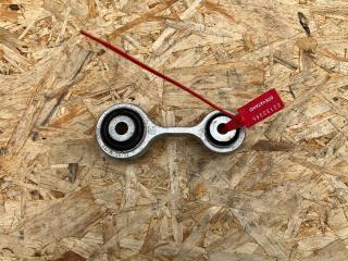 рычаг задний нижний BMW 5 серия F10/F11 [рестайлинг] 2015, 3.0 л., N55 B30 A, бензин, АКПП, седан, 33326775683, 6775683