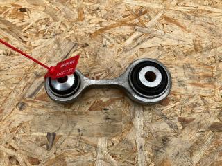 рычаг задний нижний BMW 5 серия F10/F11 [рестайлинг] 2015, 3.0 л., N55 B30 A, бензин, АКПП, седан, 33326775683, 6775683