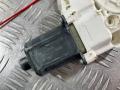 моторчик стеклоподъемника передний левый Mercedes-Benz GL-Класс X166 2012, A1669060201 - фото №8