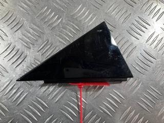 молдинг двери задней правой Audi A6 4G/C7 2012, 3.0 л., CGWB, бензин, седан, 4G5853274