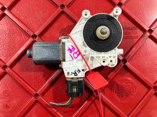 моторчик стеклоподъемника передний правый BMW 7 серия F01/F02 [рестайлинг] 2014, 4.4 л., N63 B44 B, бензин, АКПП, седан, 67627046032, 7046032, 0130822515