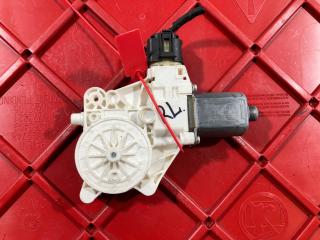 моторчик стеклоподъемника задний левый BMW 7 серия F01/F02 [рестайлинг] 2014, 4.4 л., N63 B44 B, бензин, АКПП, седан, 67627046031, 7046031, 0130822514, 985158102