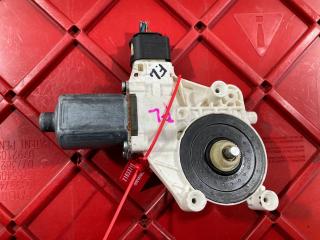 моторчик стеклоподъемника передний левый BMW 7 серия F01/F02 [рестайлинг] 2014, 4.4 л., N63 B44 B, бензин, АКПП, седан, 0130822514