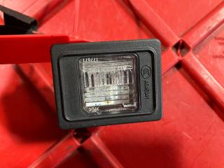 подсветка номера Mercedes-Benz GL-Класс X166 2015, 4.7 л., M 278.928, бензин, АКПП, внедорожник 5 дв., A0009062903, A1729061100