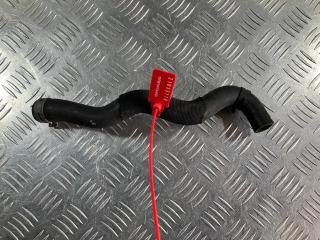 патрубок (трубопровод, шланг) Mercedes-Benz C-Класс W204 [рестайлинг] 2012, 3.5 л., M 276.957, бензин, АКПП, седан, A2048306496