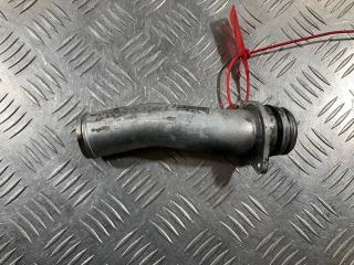 трубка охлаждающей жидкости Porsche Panamera 970 2010, 4.8 л., M 48.20, бензин, АКПП, хетчбэк 5 дв., 94810626003