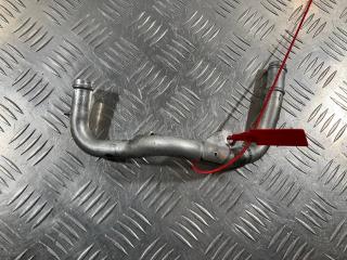 трубка охлаждающей жидкости Porsche Panamera 970 2011, 3.6 л., M 46.20, бензин, АКПП, хетчбэк 5 дв., 97010604004