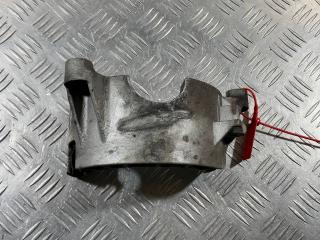 кронштейн генератора Porsche Panamera 970 [рестайлинг] 2014, 4.8 л., M 48.02, бензин, АКПП, внедорожник 5 дв., 9481152047R