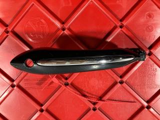 ручка наружная BMW 7 серия F01/F02 [рестайлинг] 2014, 4.4 л., N63 B44 B, бензин, АКПП, седан, 14252690, 7349899