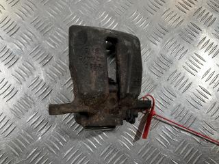 суппорт задний правый Audi A8 D4/4H [рестайлинг] 2014, 4.2 л., CDRA, бензин, седан, 4H6AF