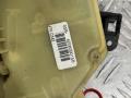 замок двери задней левой Audi A8 D3/4E 2004, 4.2 л., бензин, АКПП, седан, 4E0839015B - фото №6