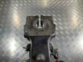 кулак поворотный правый Infiniti FX35 2 поколение 2010, 3.5 л., VQ35HR, бензин, АКПП, внедорожник 5 дв., 400141CA0A - фото №4