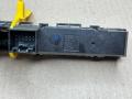 кнопка аварийной сигнализации Audi A8 D4/4H 2012, 4.2 л., CDRA, бензин, АКПП, седан, 4H0820911B - фото №5