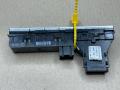 кнопка аварийной сигнализации Audi A8 D4/4H 2012, 4.2 л., CDRA, бензин, АКПП, седан, 4H0820911B - фото №3