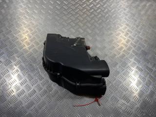 корпус воздушного фильтра BMW 5 серия F07/F10/F11 [рестайлинг] 2013, 4.4 л., N63 B44 B, бензин, седан, 13717577466, 7577466, 7577463, 7601898, 7601905