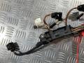 проводка двигателя BMW 5 серия F10/F11 [рестайлинг] 2014, 3.0 л., N55 B30 A, бензин, АКПП, седан, 12527621083-02 - фото №6