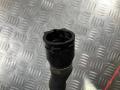 трубка охлаждающей жидкости BMW 7 серия F01/F02 [рестайлинг] 2014, 4.4 л., N63 B44 B, бензин, седан, S2100398 - фото №5