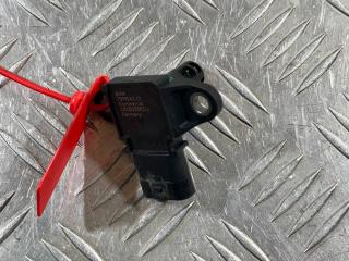 датчик (прочие) BMW 5 серия F07/F10/F11 [рестайлинг] 2013, 3.0 л., N55 B30 A, бензин, седан, 7599042-01