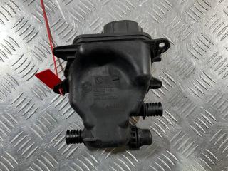 бачок расширительный BMW 7 серия F01/F02 [рестайлинг] 2015, 4.4 л., N63 B44 B, бензин, АКПП, седан, 17137632212, 10617211