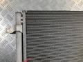 радиатор кондиционера Jaguar XF X250 [рестайлинг] 2011, 5.0 л., 508PN, бензин, седан, XR839197, XR856373, XR828837, XR853523, EX5319710AA - фото №5