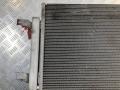 радиатор кондиционера Jaguar XF X250 [рестайлинг] 2011, 5.0 л., 508PN, бензин, седан, XR839197, XR856373, XR828837, XR853523, EX5319710AA - фото №10