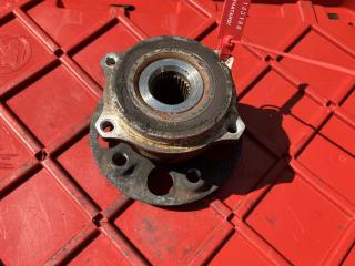 ступица задняя Mercedes-Benz E-Класс W212/S212/C207/A207 2011, 3.5 л., M 276.952, бензин, АКПП, седан, A2119810227, A2113570508