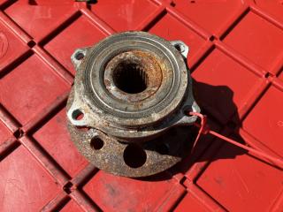 ступица задняя Mercedes-Benz E-Класс W212/S212/C207/A207 2011, 3.5 л., M 276.952, бензин, АКПП, седан, A2119810227, A2113570508