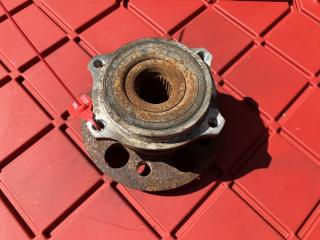 ступица задняя Mercedes-Benz E-Класс W212/S212/C207/A207 2011, 3.5 л., M 276.952, бензин, АКПП, седан, A2119810227, A2113570508