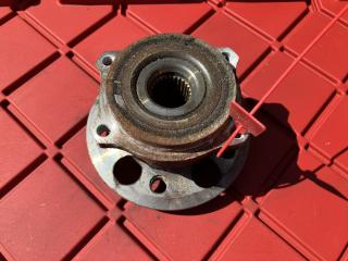 ступица задняя Mercedes-Benz E-Класс W212/S212/C207/A207 2011, 3.5 л., M 276.952, бензин, АКПП, седан, A2119810227, A2113570508