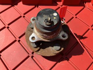 ступица передняя левая Lexus LS 4 поколение 2007, 4.6 л., 1UR-FSE, бензин, АКПП, седан, 89543-30260