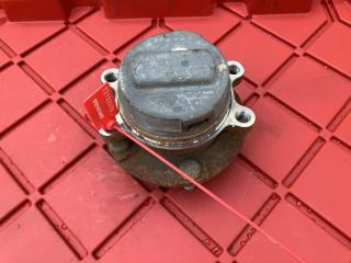 ступица передняя Infiniti G 4 поколение [рестайлинг] 2010, 3.7 л., VQ37VHR, бензин, АКПП, внедорожник 5 дв., 40202EG300