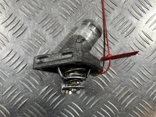 термостат Infiniti FX35 2 поколение 2010, 3.5 л., VQ35HR, бензин, внедорожник 5 дв.