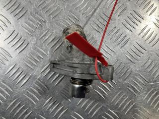 термостат Infiniti FX35 2 поколение 2010, 3.5 л., VQ35HR, бензин, внедорожник 5 дв.