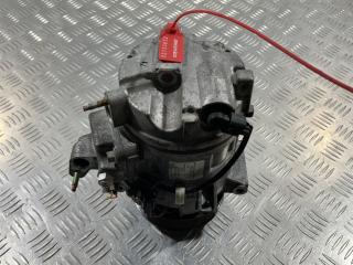 компрессор кондиционера Infiniti QX70 1 поколение 2015, 3.5 л., VQ35HR, бензин, АКПП, внедорожник 5 дв., 926001CB2A, 926001CB0B, 926001CB0A, 926001CB1B, 926001CB1C, A4101124C003