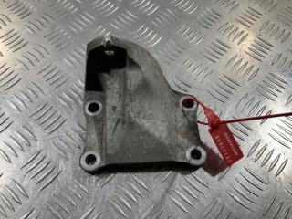 кронштейн двигателя Infiniti FX35 2 поколение 2012, 3.5 л., VQ35HR, бензин, внедорожник 5 дв.